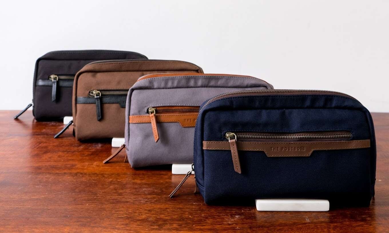 store_image